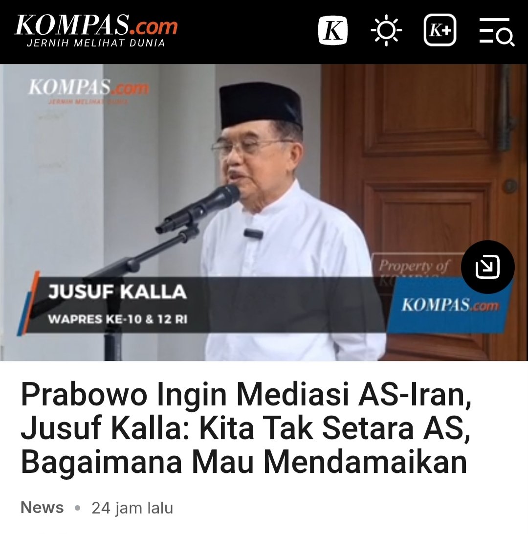 Jejak digital. (@arsipaja) on Twitter photo 