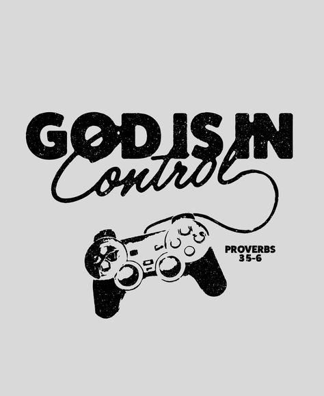 Scribbled Faith (@scribbledscrips) on Twitter photo 