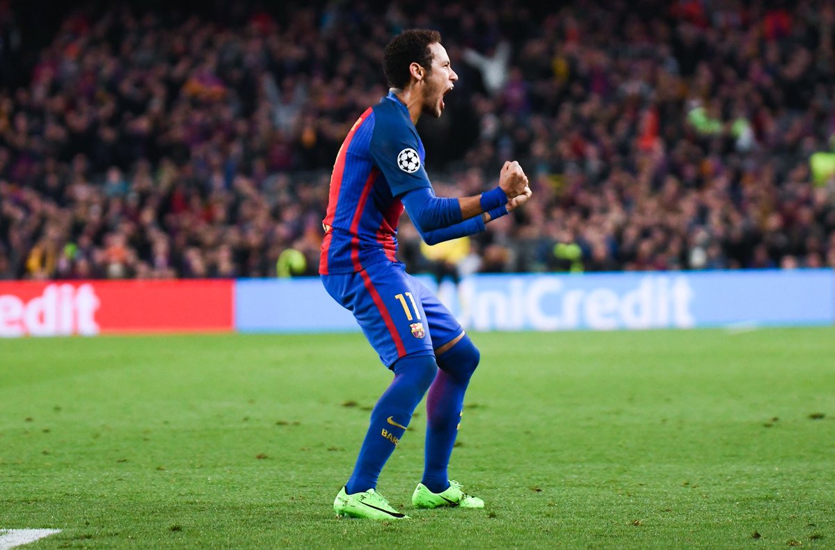 BeFootball tweet media