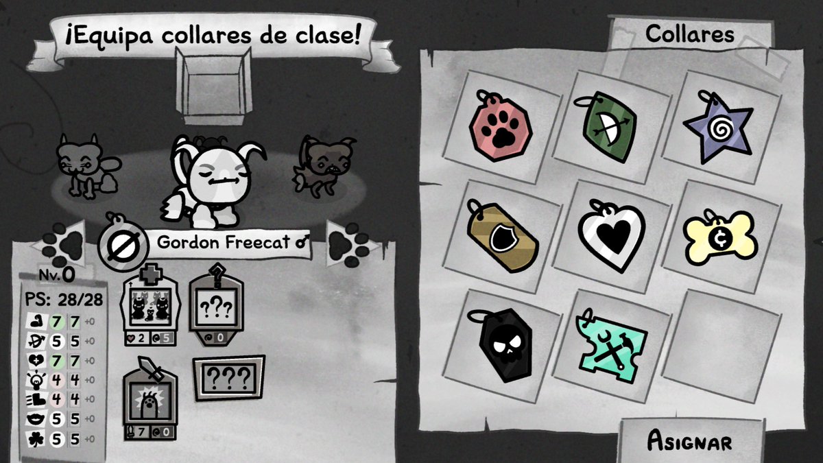 oliver ✧ tweet media