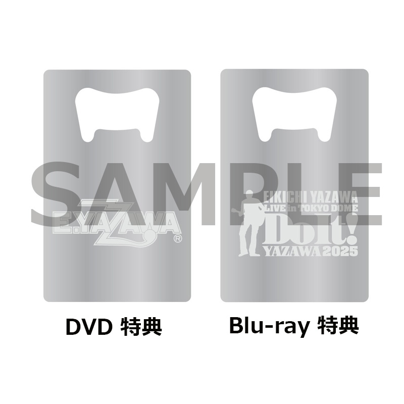 チケットボード/ticket board🎫 (@ticket_board) / Posts / X