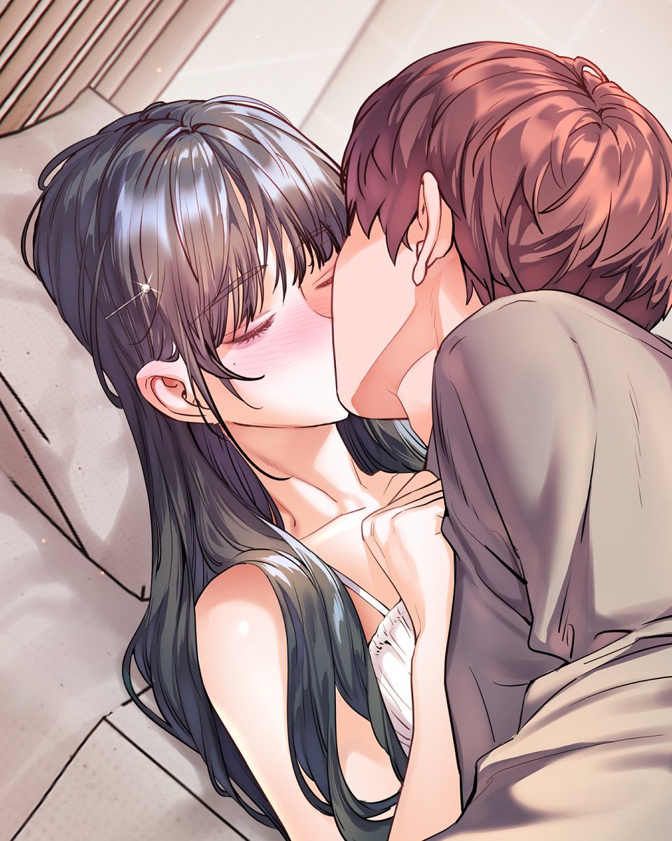 ノコ / noko tweet media