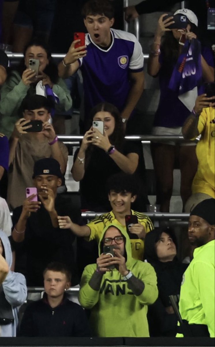 Treasure Coast Collective tweet media