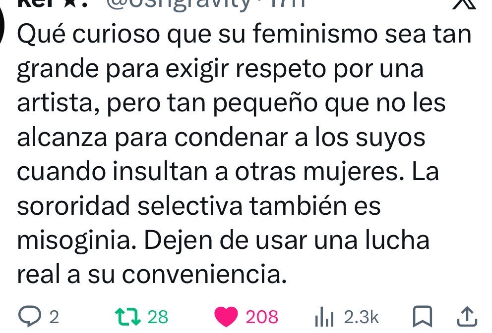 <a href="/eveliin223/">༺quimera༻</a> Aquí te dejo esto