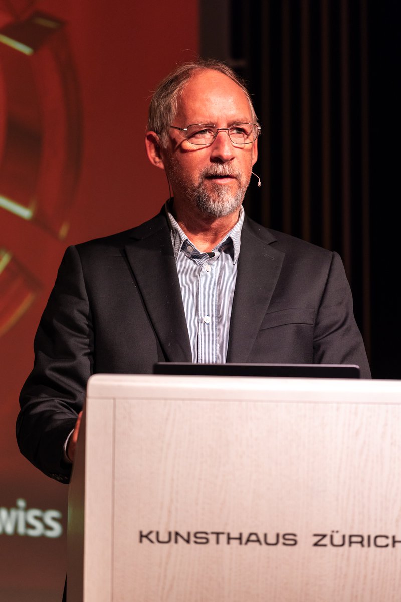 Crypto Valley tweet media