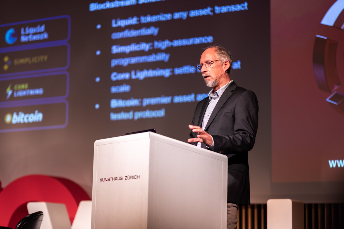 Crypto Valley tweet media