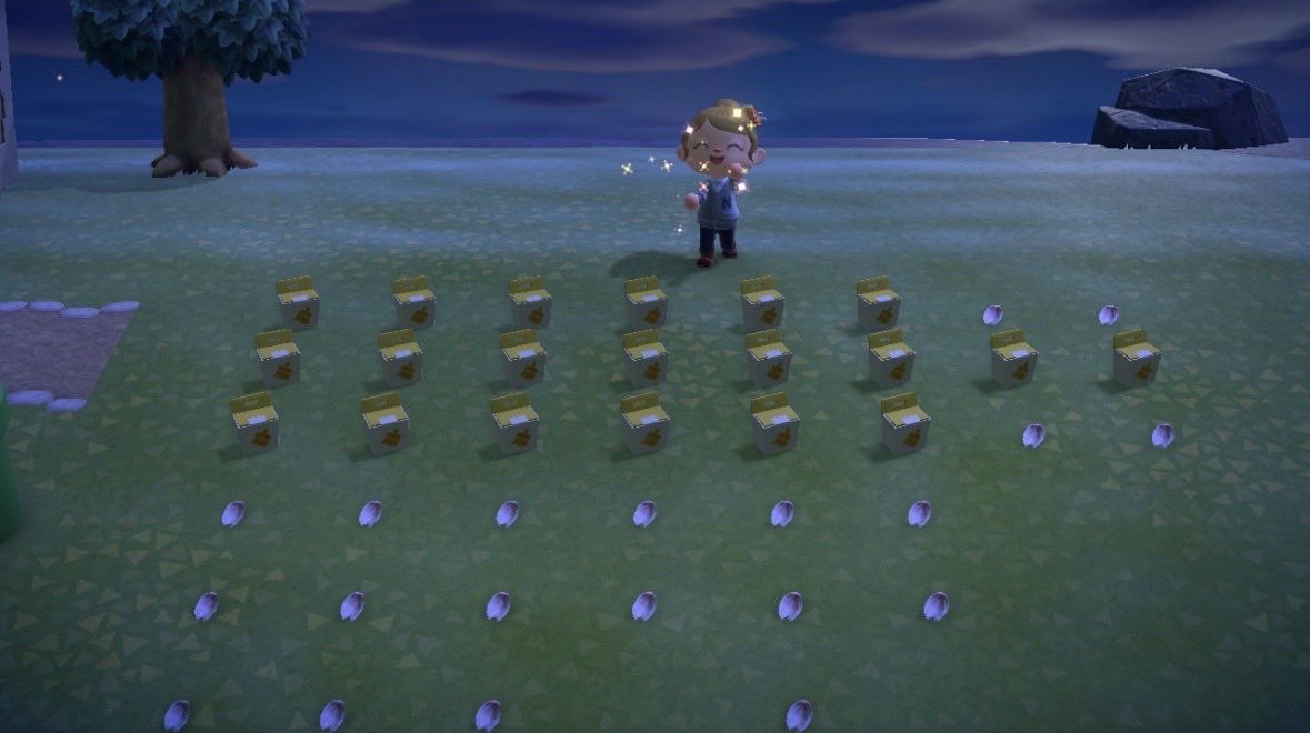 もちゃん🍀低浮上 tweet media