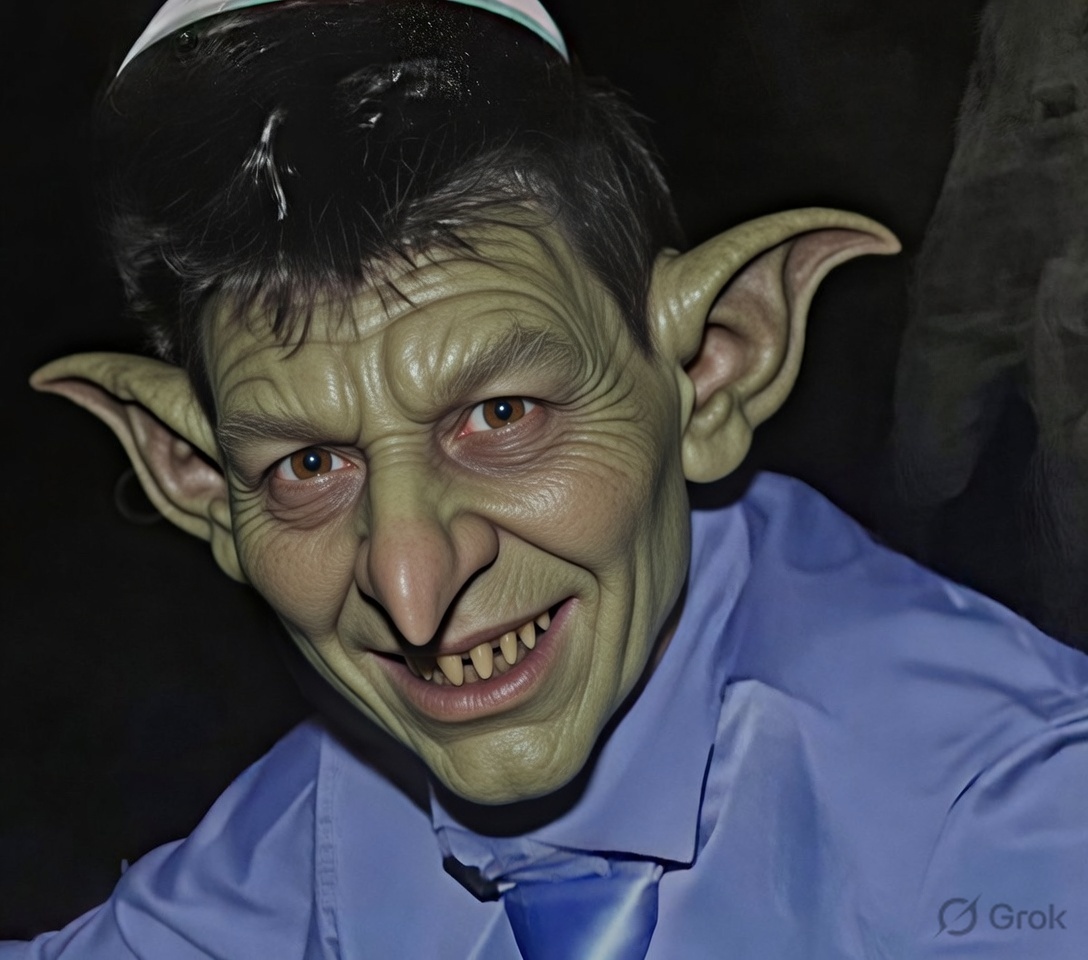 <a href="/americanus38069/">Augustus Americanus</a> <a href="/NoaMagid/">נועה מגיד | Noa magid</a>