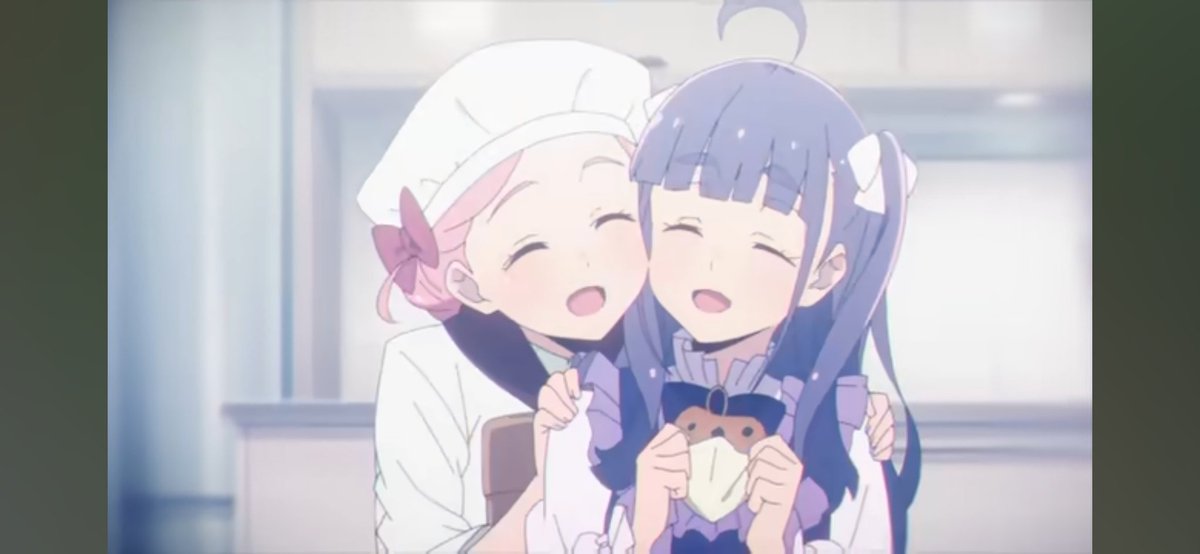 奇跡ちゃん誕生日おめでとう🎉 #金澤奇跡生誕祭2026 #いきづらい部