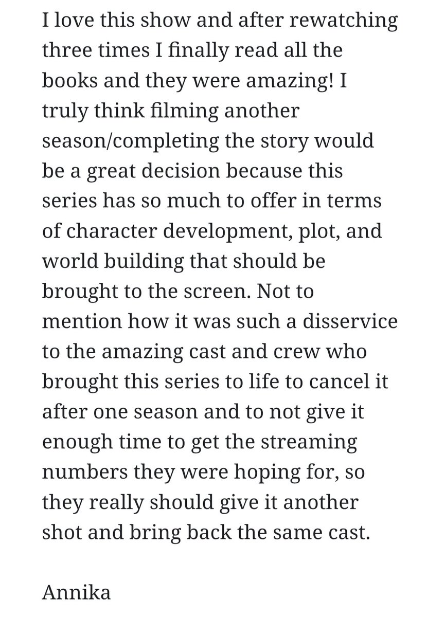 Ghost Locked tweet media