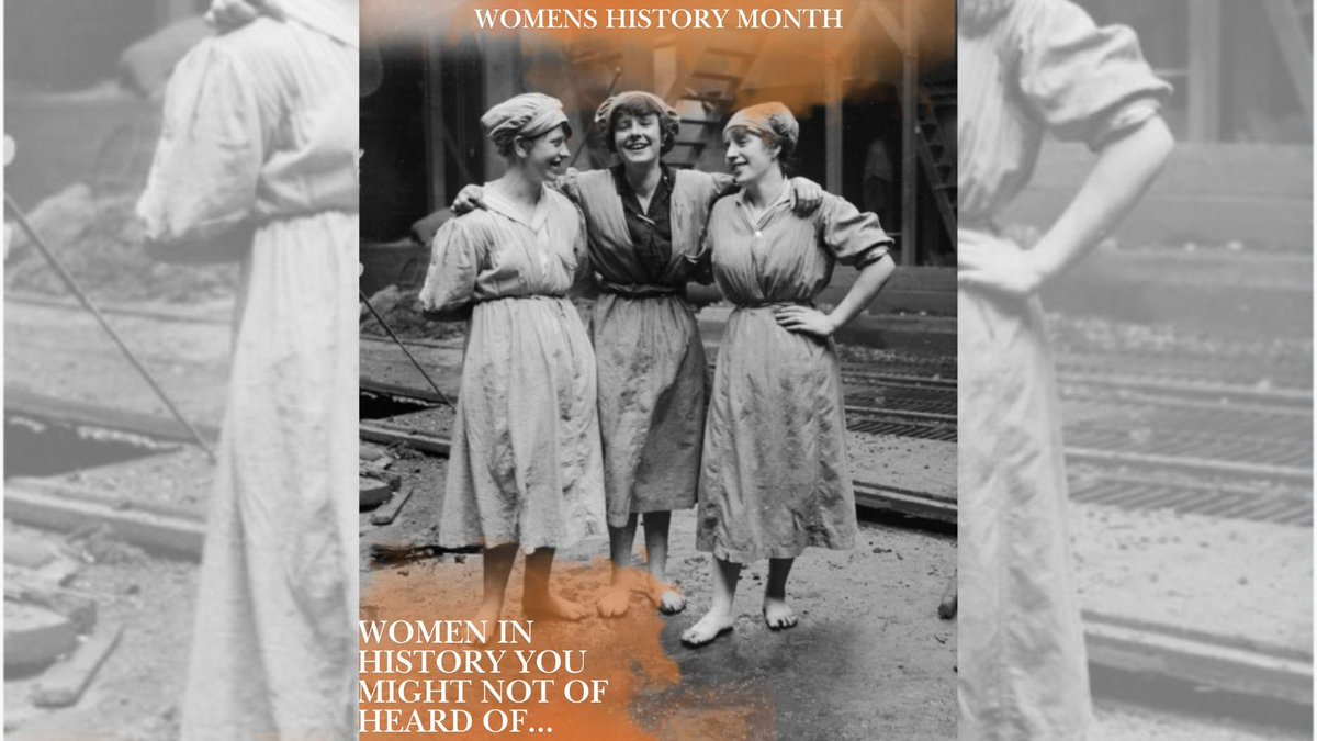 SelectSpecs tweet media