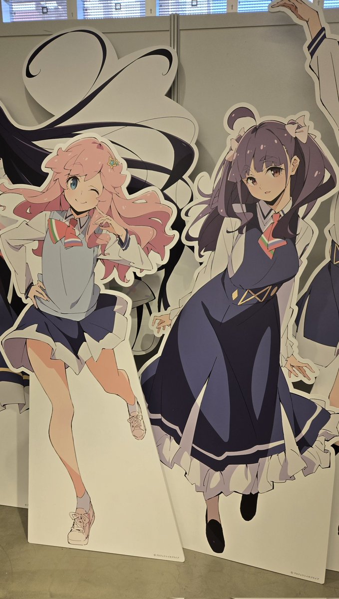 奇跡ちゃん誕生日おめでとう🎉 #金澤奇跡生誕祭2026 #いきづらい部