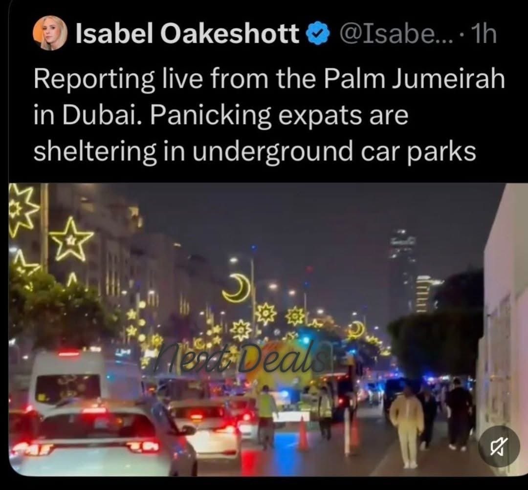 Jamie Kay tweet media