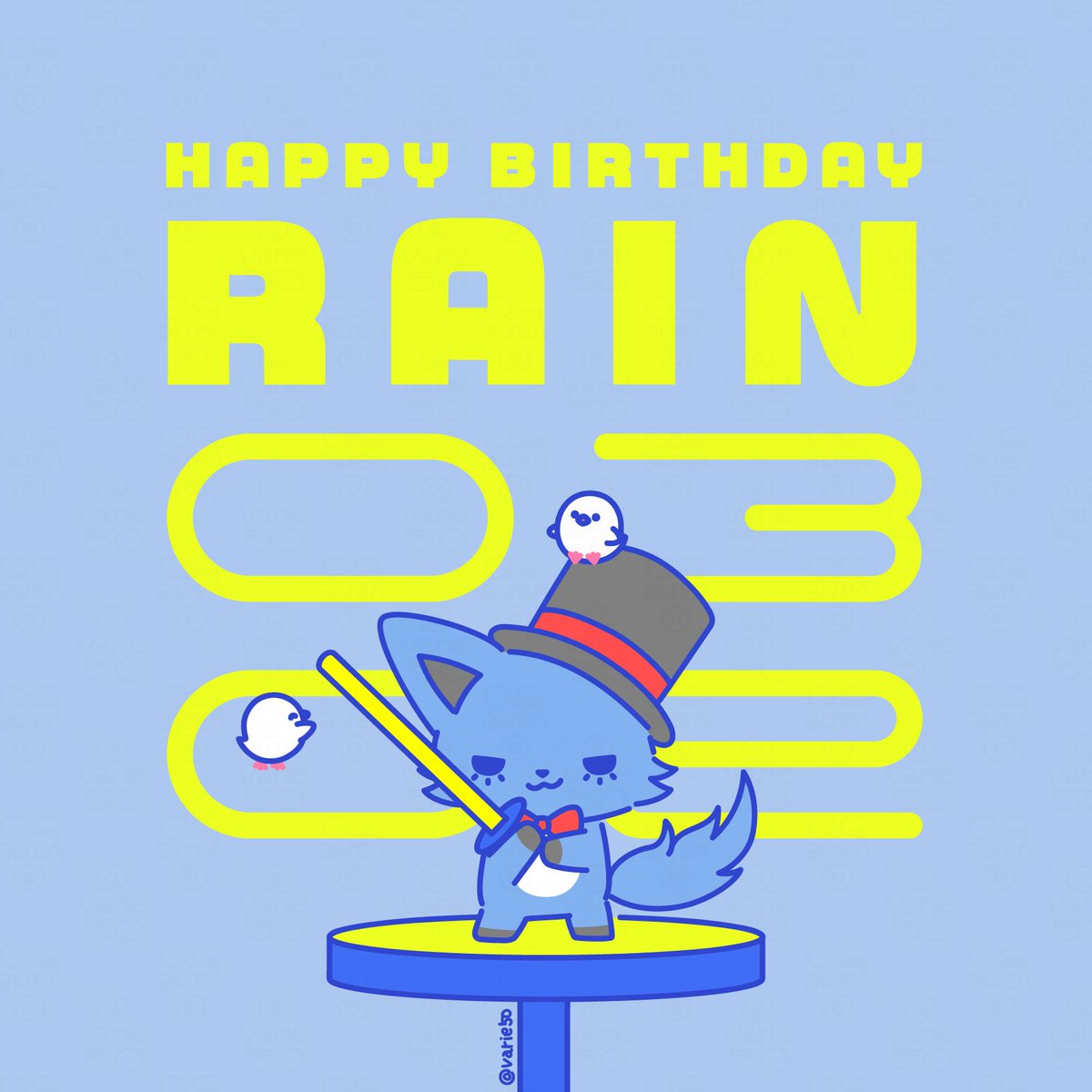 R.N.ばり tweet media