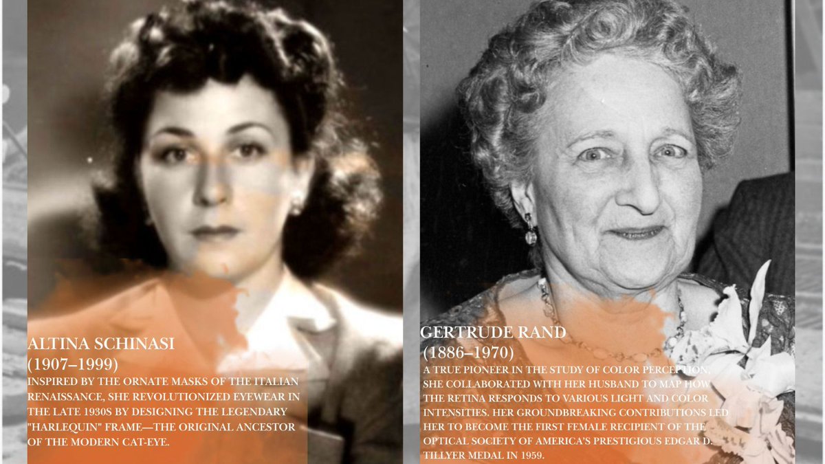 SelectSpecs tweet media