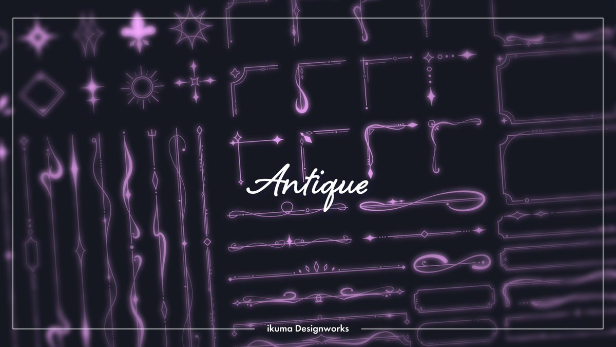 いくま | デザイン tweet media