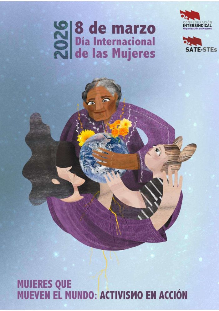 SATE-STEs tweet media