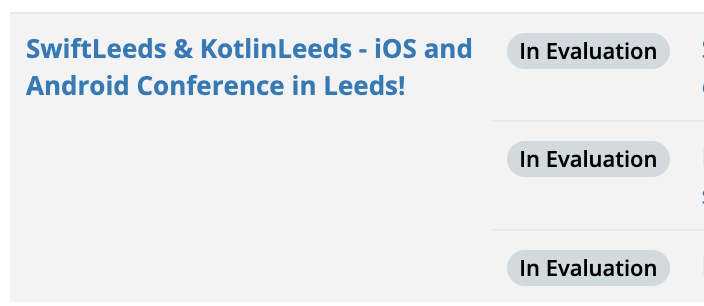 Noam Efergan tweet media