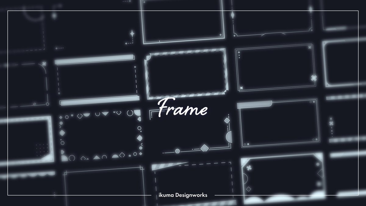 いくま | デザイン tweet media