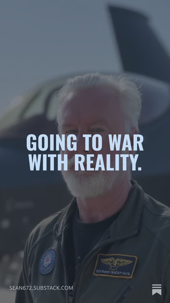 Sean Hayes tweet media