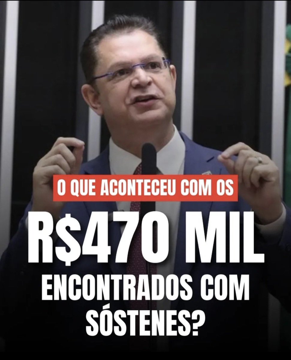 <a href="/andr67272991/">andré</a> <a href="/DepSostenes/">Sóstenes Cavalcante</a> nos responda .