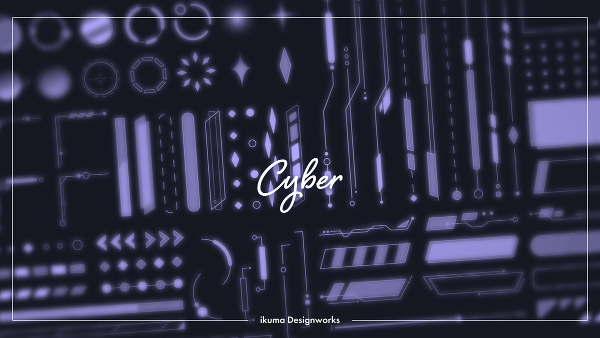 いくま | デザイン tweet media