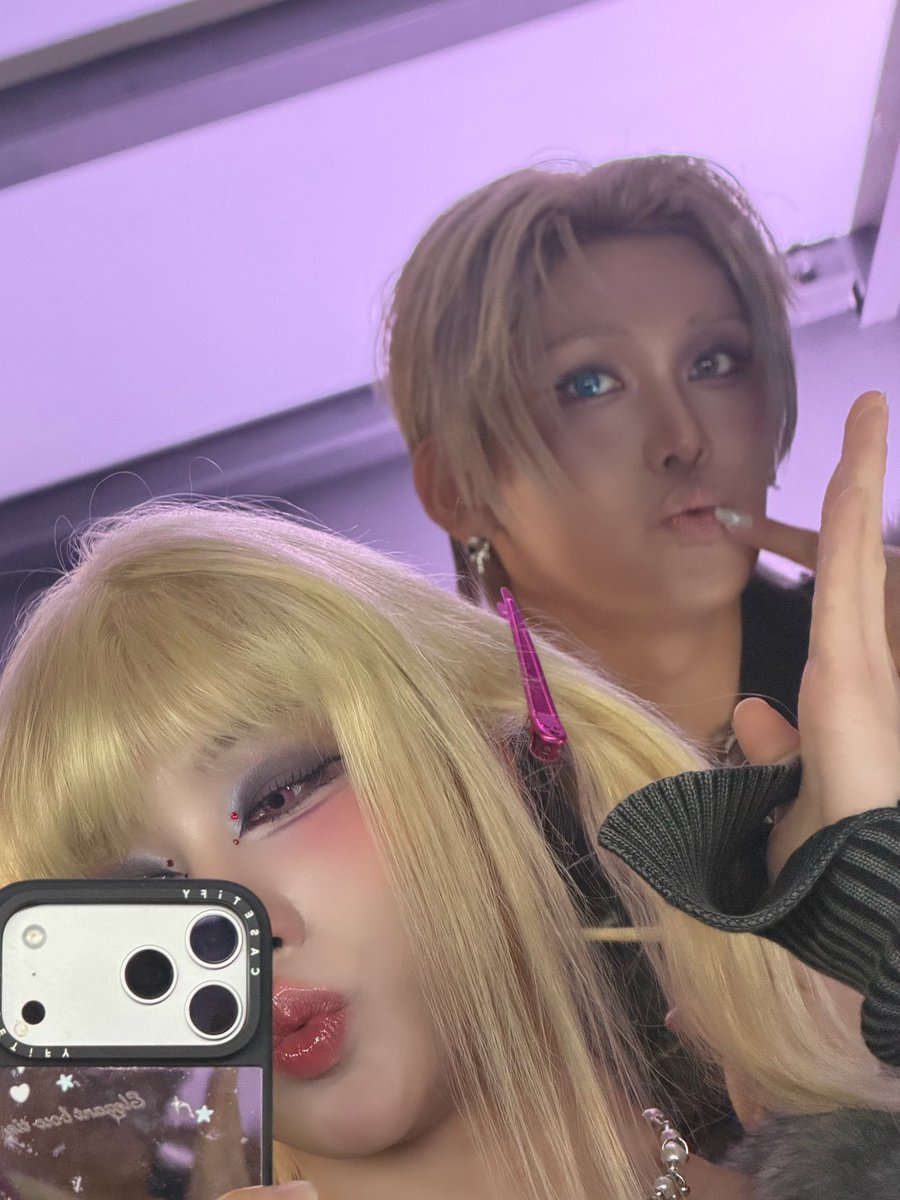 wumutigirl's tweet image. feeling #crazy feeling a little #abnormal