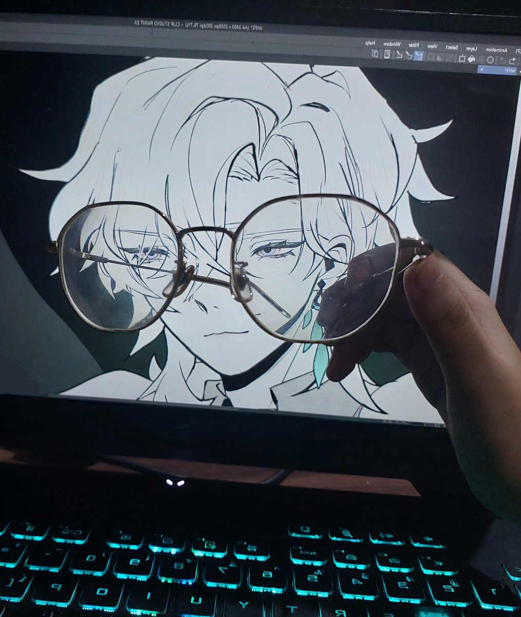 frick 💭 Ratiorine CSE tweet media