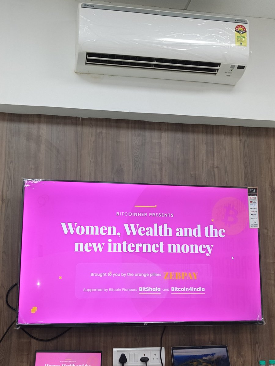 Sadiya Shaikh tweet media