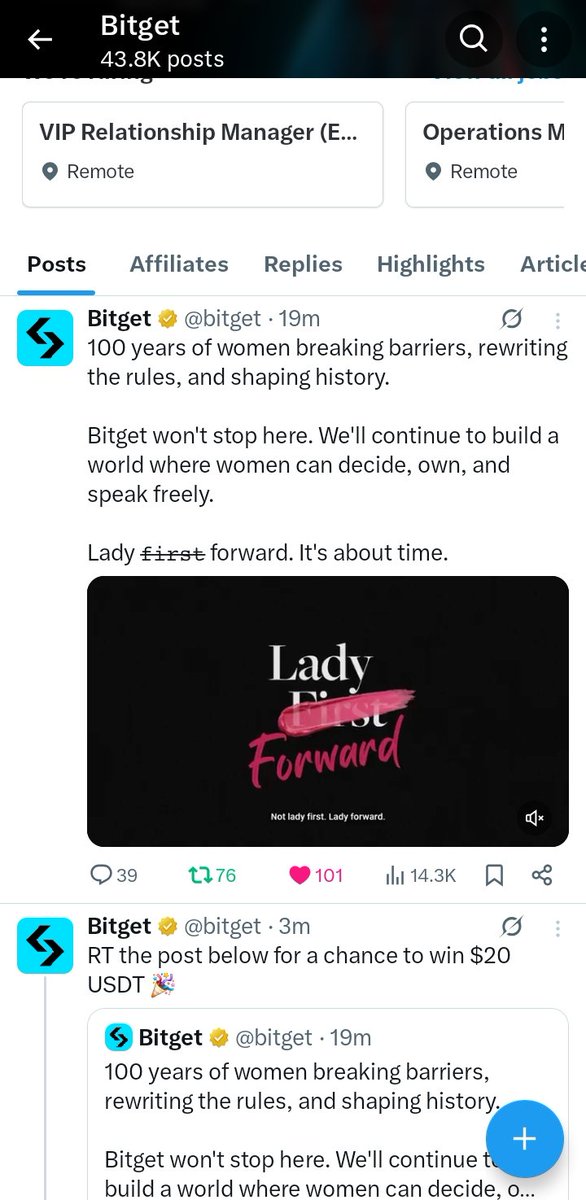 Ranjit🎯🪔 tweet media