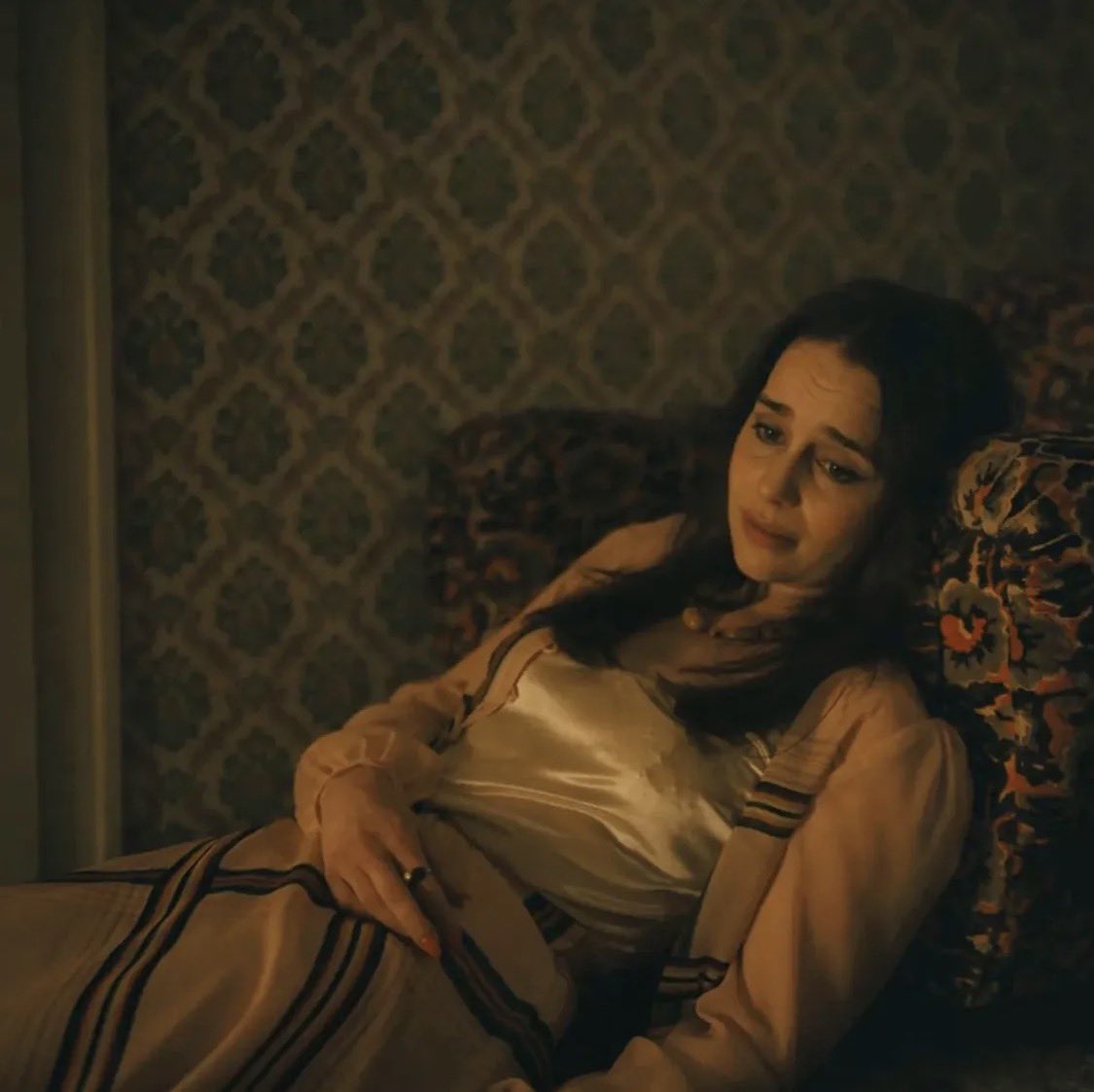 War is coming and I am ready.

Hagia Sofia.