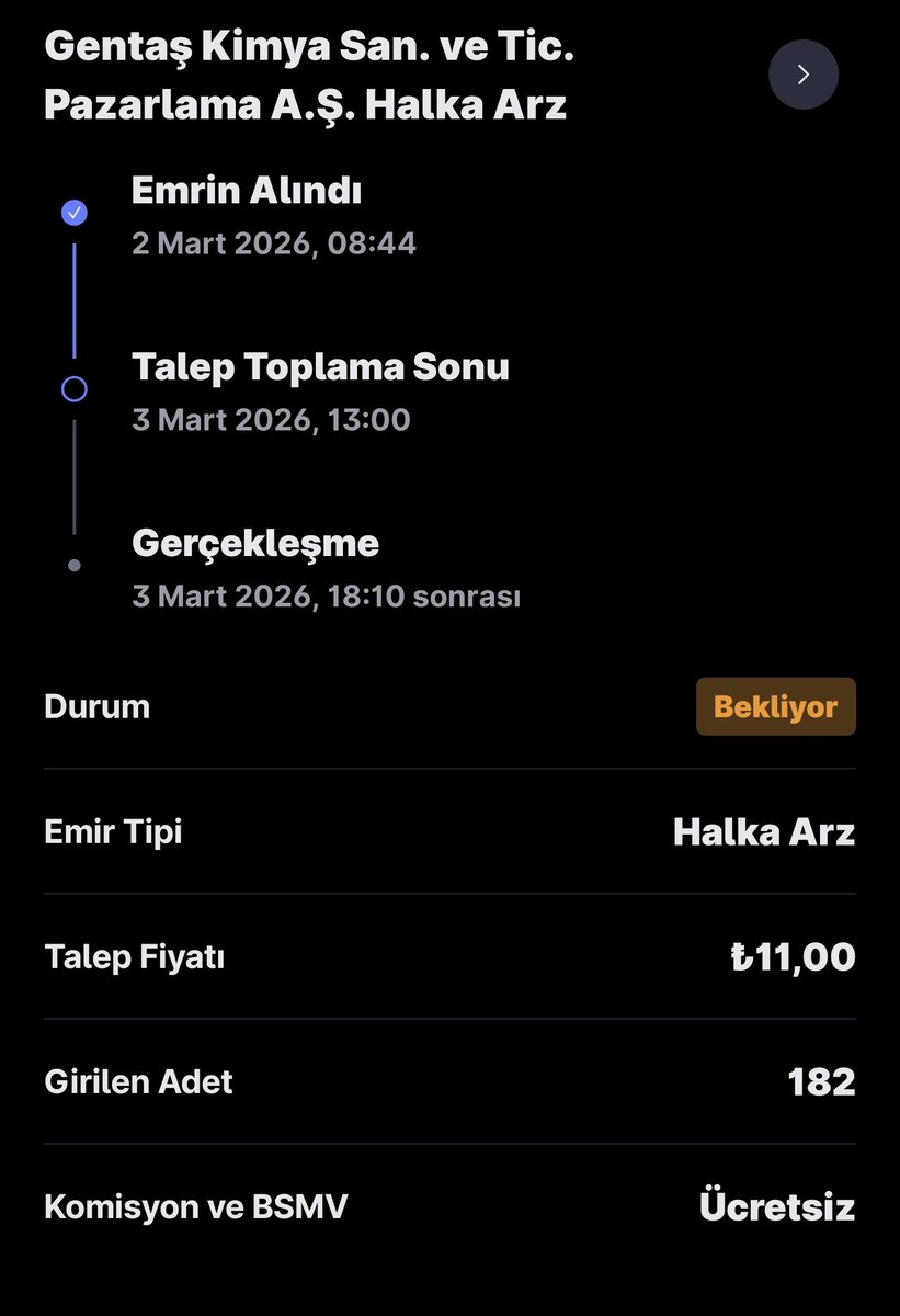 Sezer Arslan tweet media