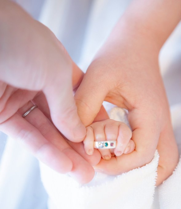 Twitterのコスプレ画像9