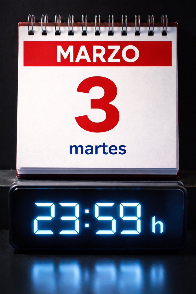 STARTinnova DM tweet media