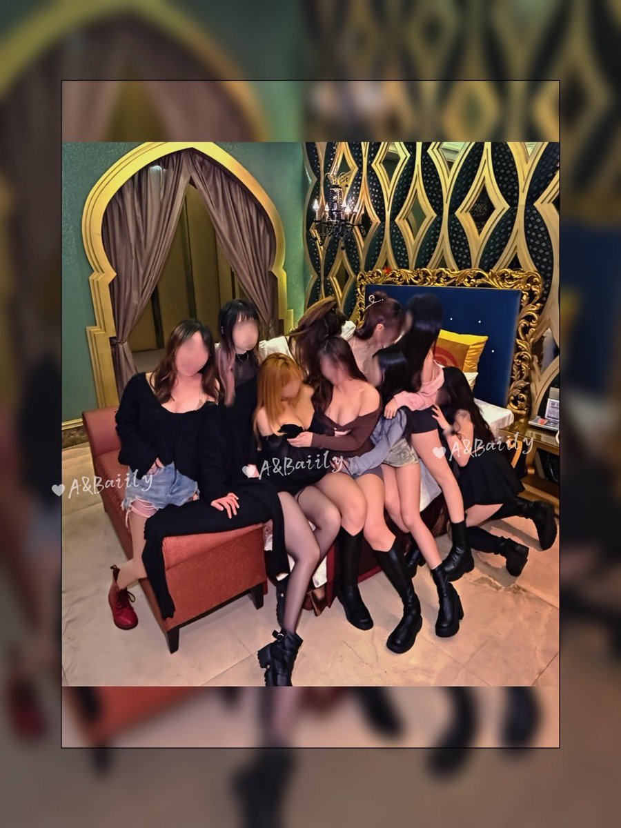 ࣪𓏲ּ ᥫ᭡ ༘ A ✘ 小百莉🍾ིྀ ෆ⸒⸒𓂃 tweet media