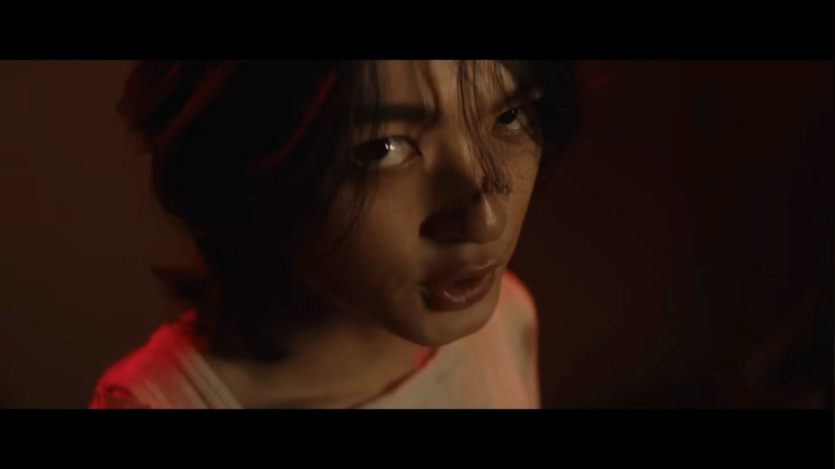 SAKI (@SAKI51372368) / Posts / X