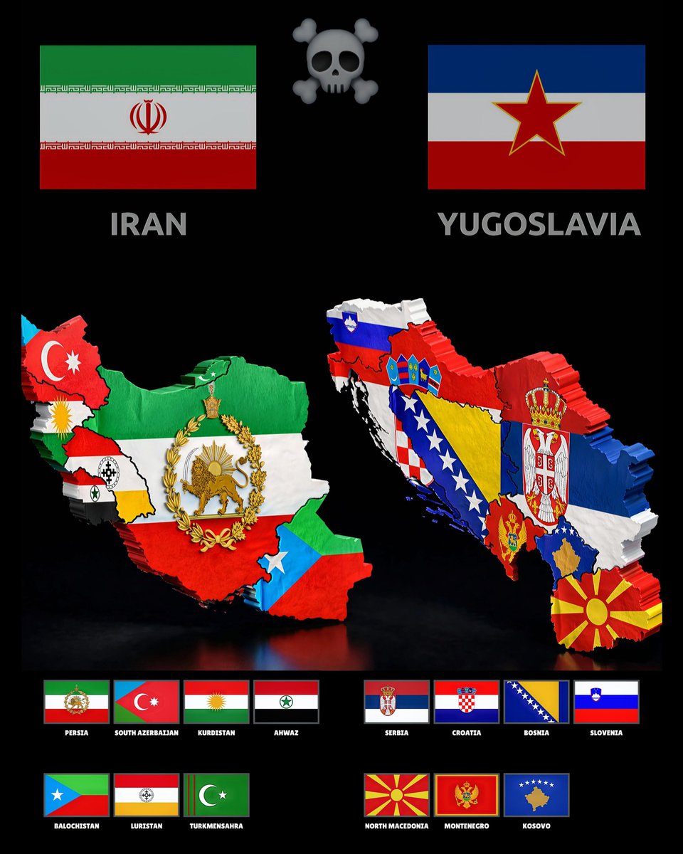 John 🇮🇶 tweet media