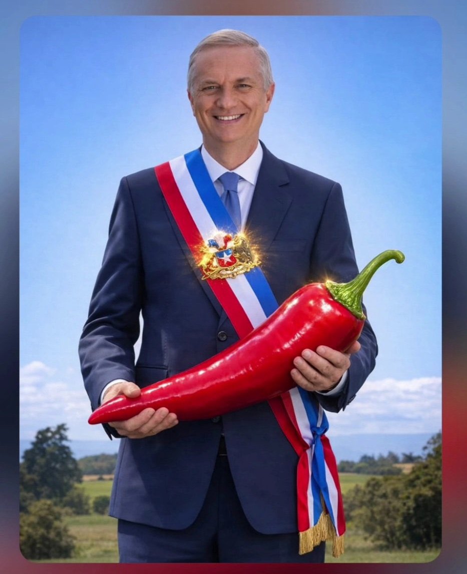 Oteiza mía jose #btsthepavetway tweet media