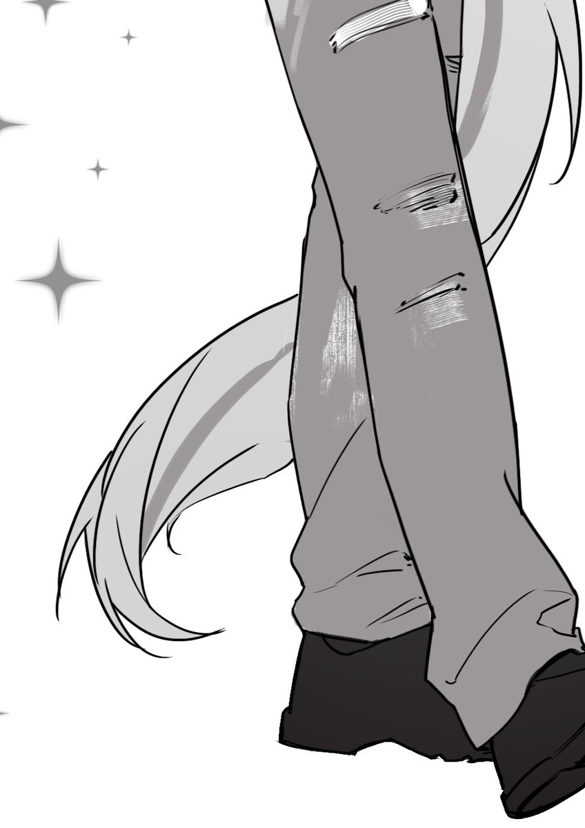 Abbot (TeoVerse) tweet media