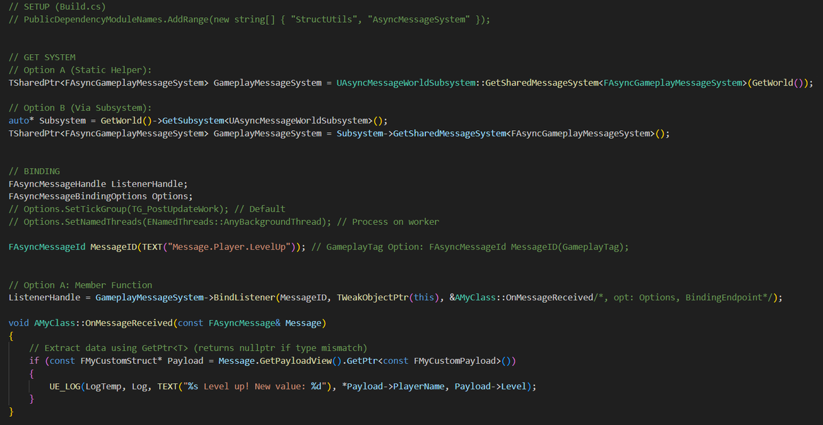 Constantine Romakhov tweet media
