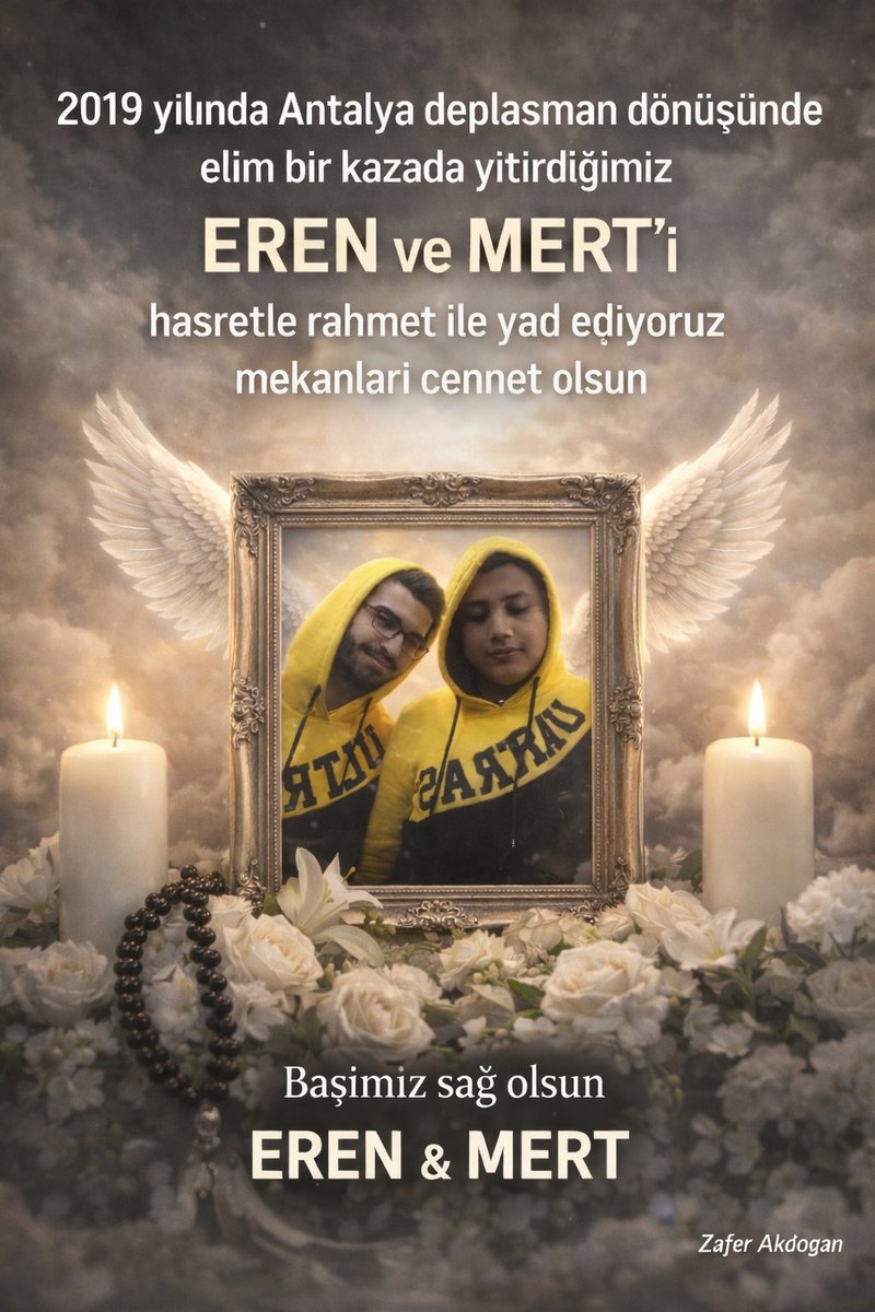 06zaferakdogan's tweet photo. Unutmayız unutturmayız https://t.co/9yMZHvc73h