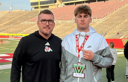 Six Star Football | PLUS+ tweet media