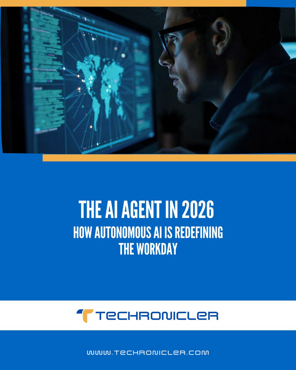 Techronicler tweet media