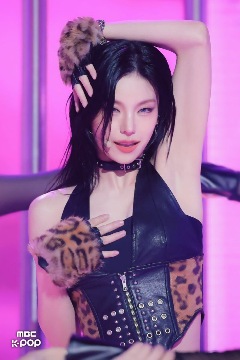 만재 tweet media