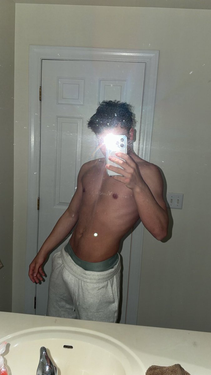 Kaleb Vance tweet media