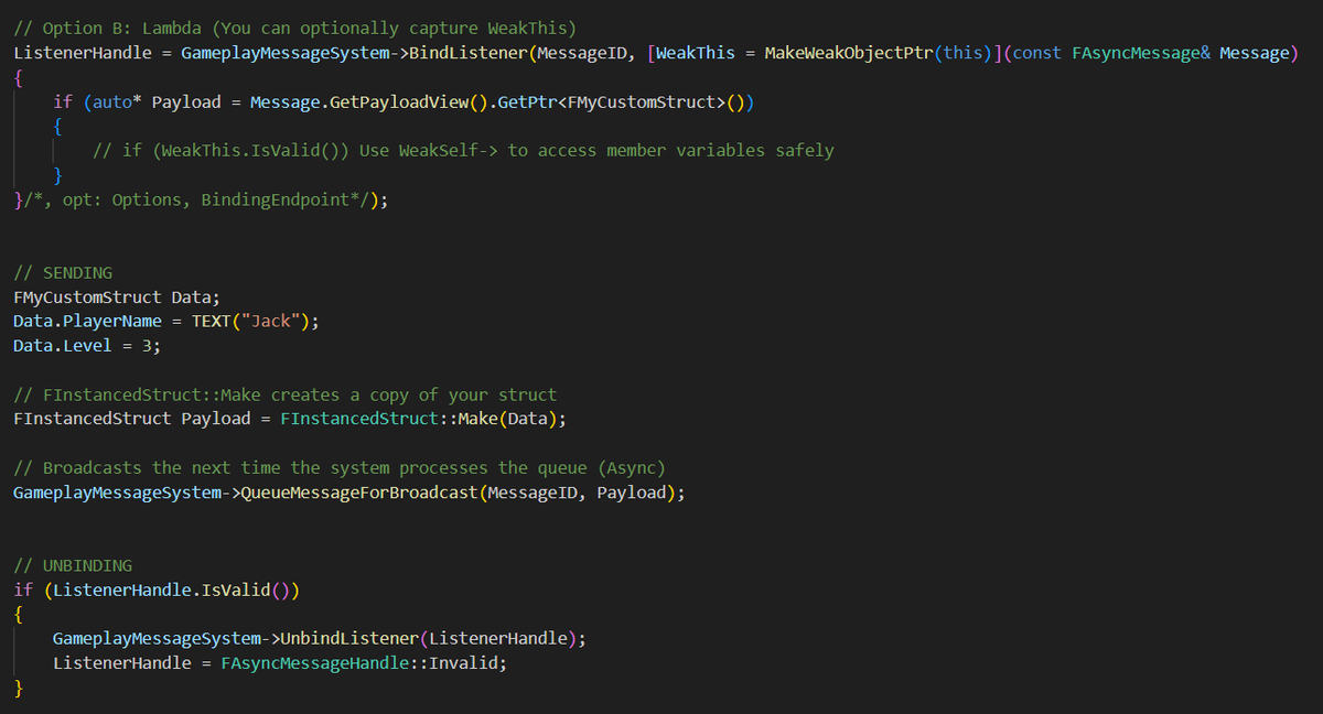Constantine Romakhov tweet media