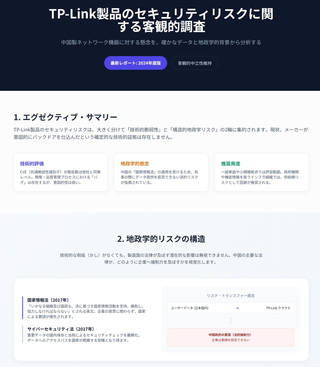 渋川パソコンサポート (@shibukawa_pc) / Posts / X