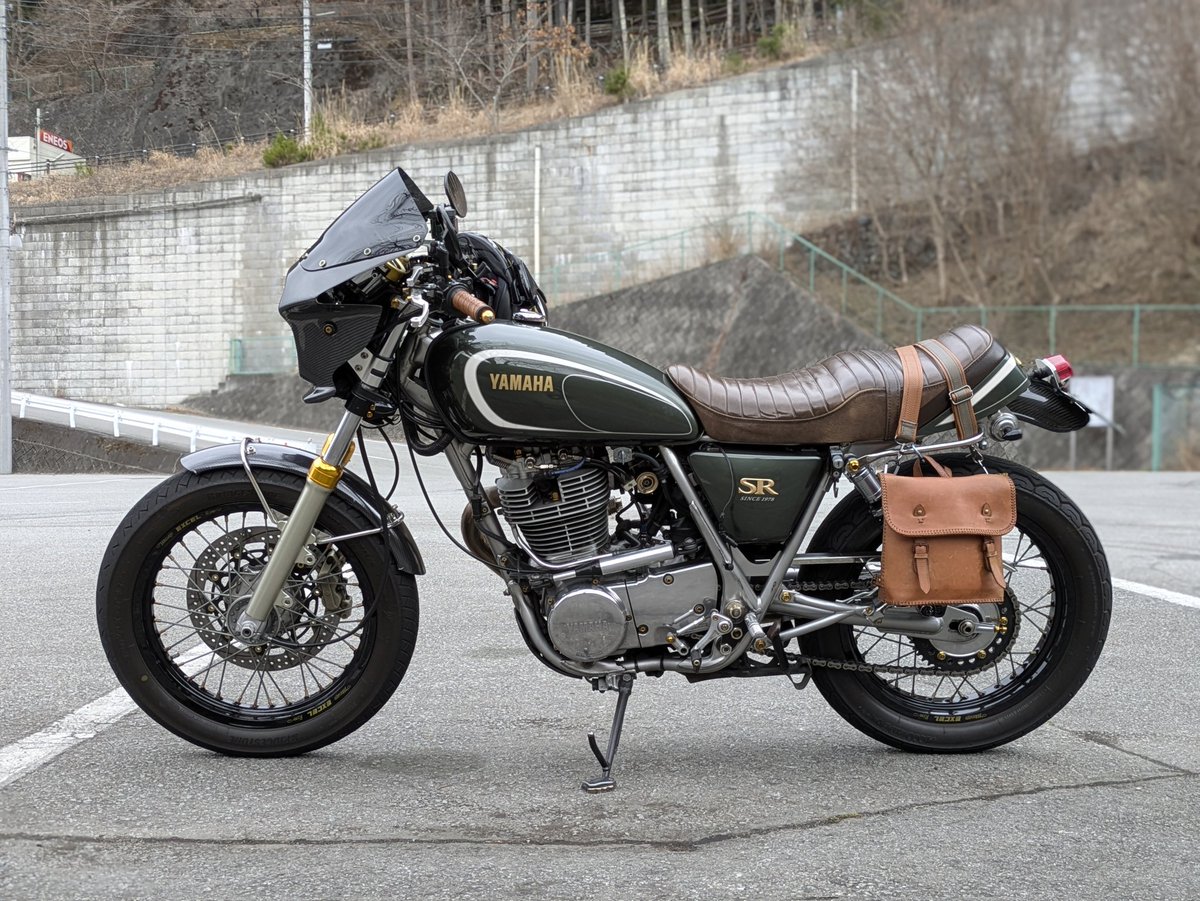 foxy (@2013foxy) / Posts / X