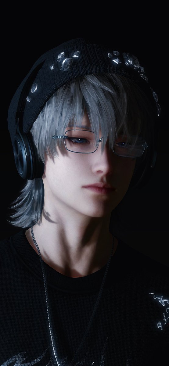 eepiebunny's tweet photo. https://t.co/k5VoLTzSnQ