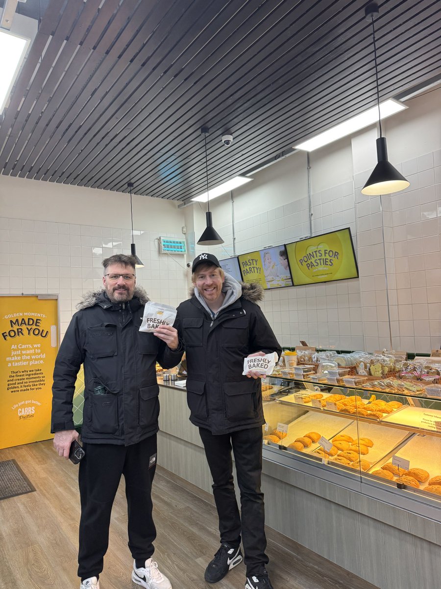 Mark Simmons: UK Tour Now On Sale tweet media